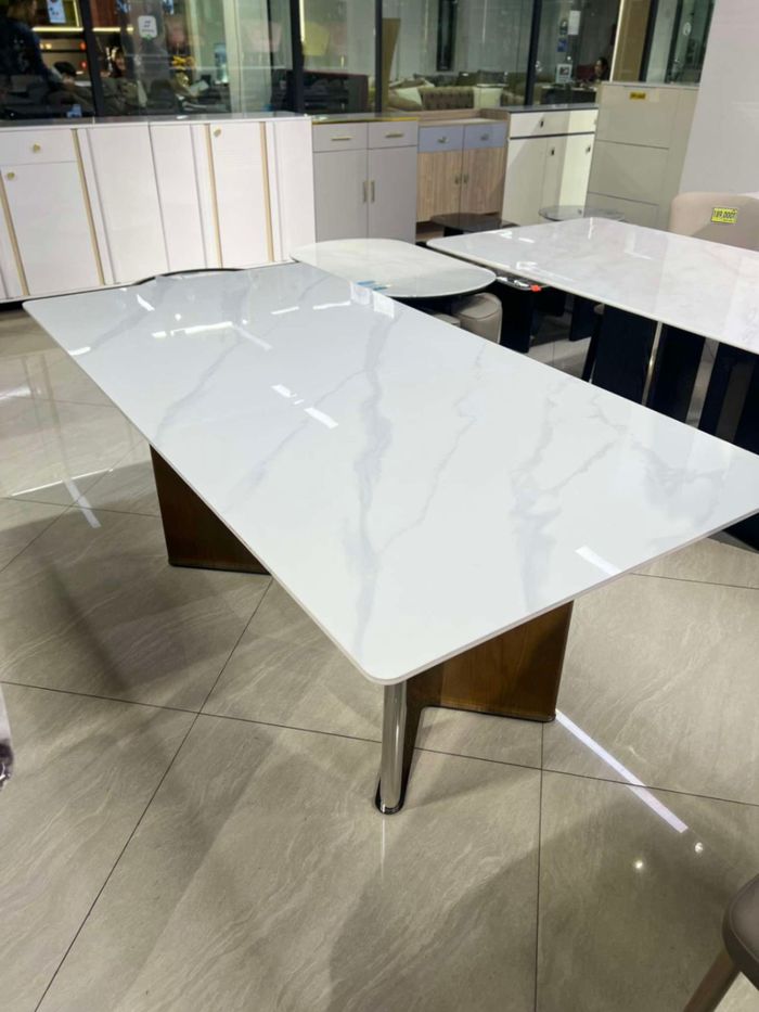 Ширээ /Код: G-195/