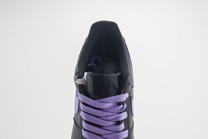 Nike Air Force 1 Low 288