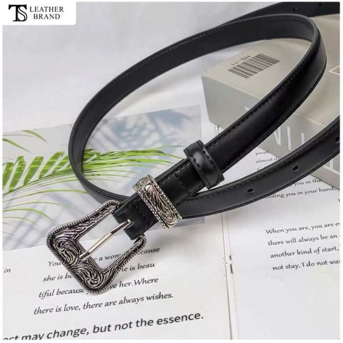 А#13-1 Эмэгтэй бүс