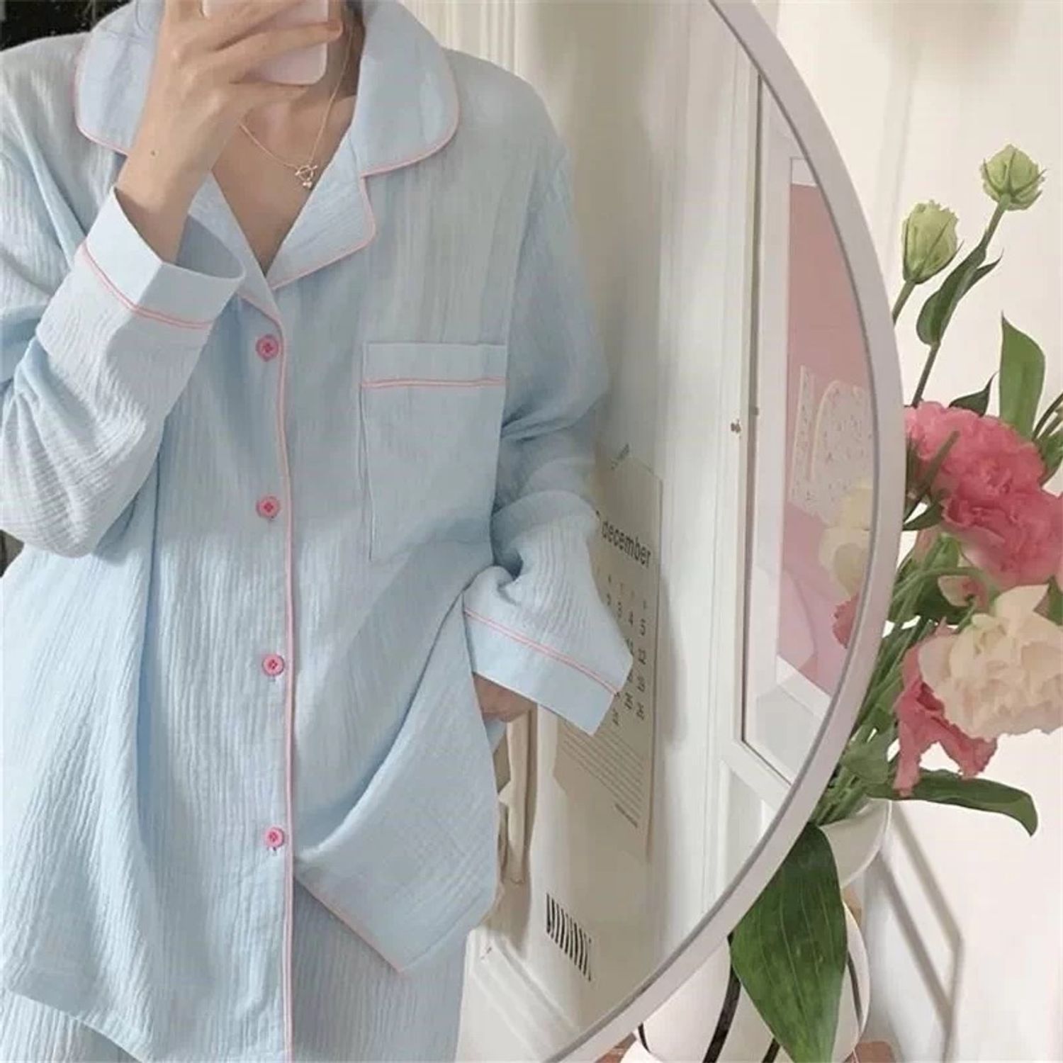 muslin 2hos