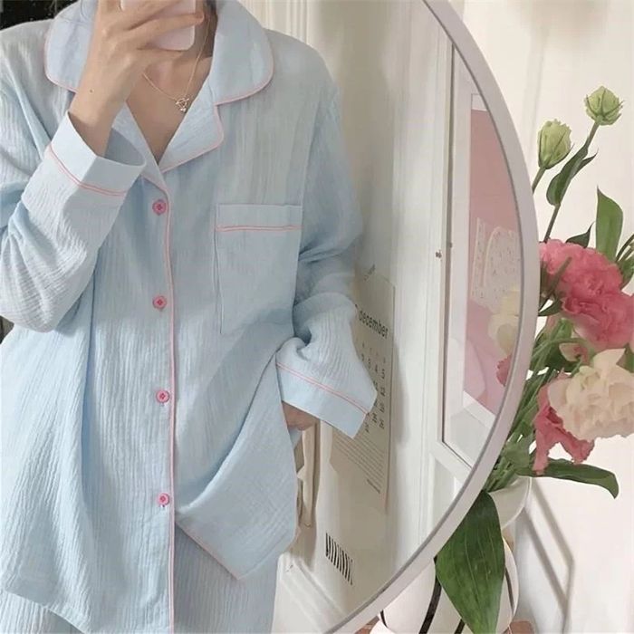 muslin 2hos