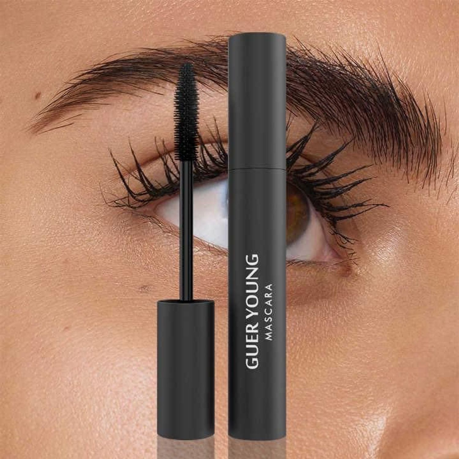 https://cdn.zochil.shop/5654aad0-0483-42c2-8b8f-91d119acc6a7_t1500.jpg