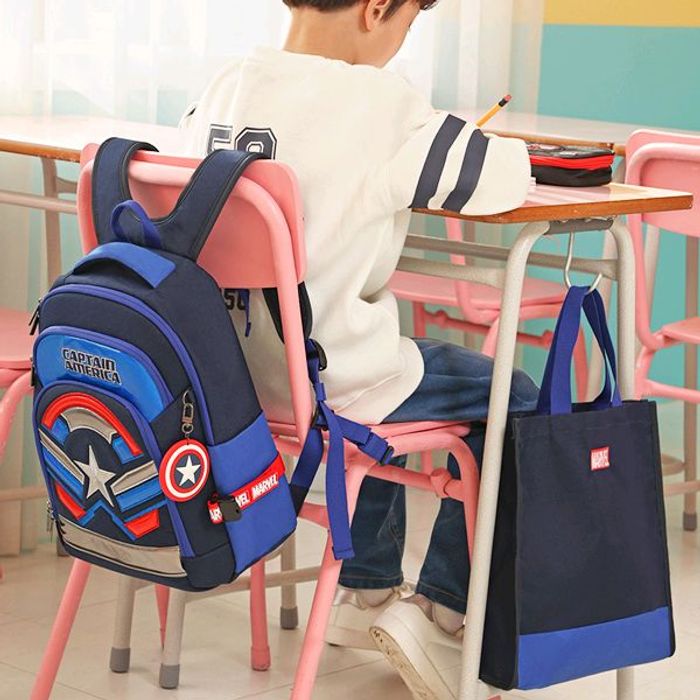 Сурагч цүнх MV0717