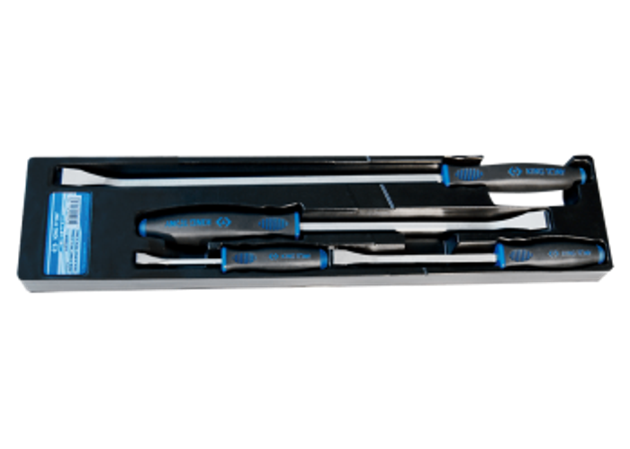 Лоом хавтгай ком (8'', 12'', 18'', 24'')- 4ш