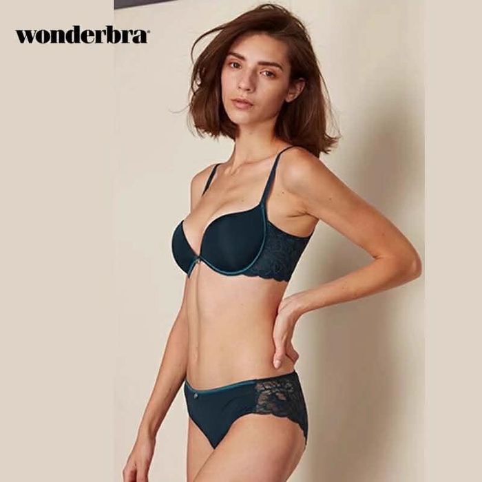 WONDERBRA Левчик 