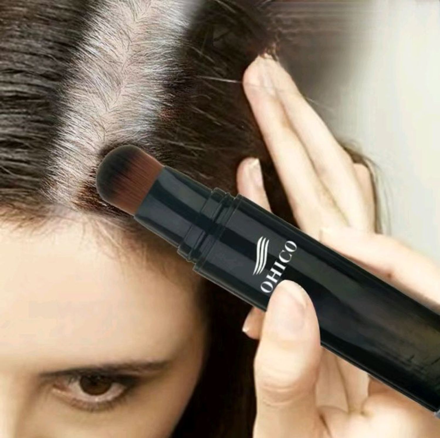 Багстай үсний будаг