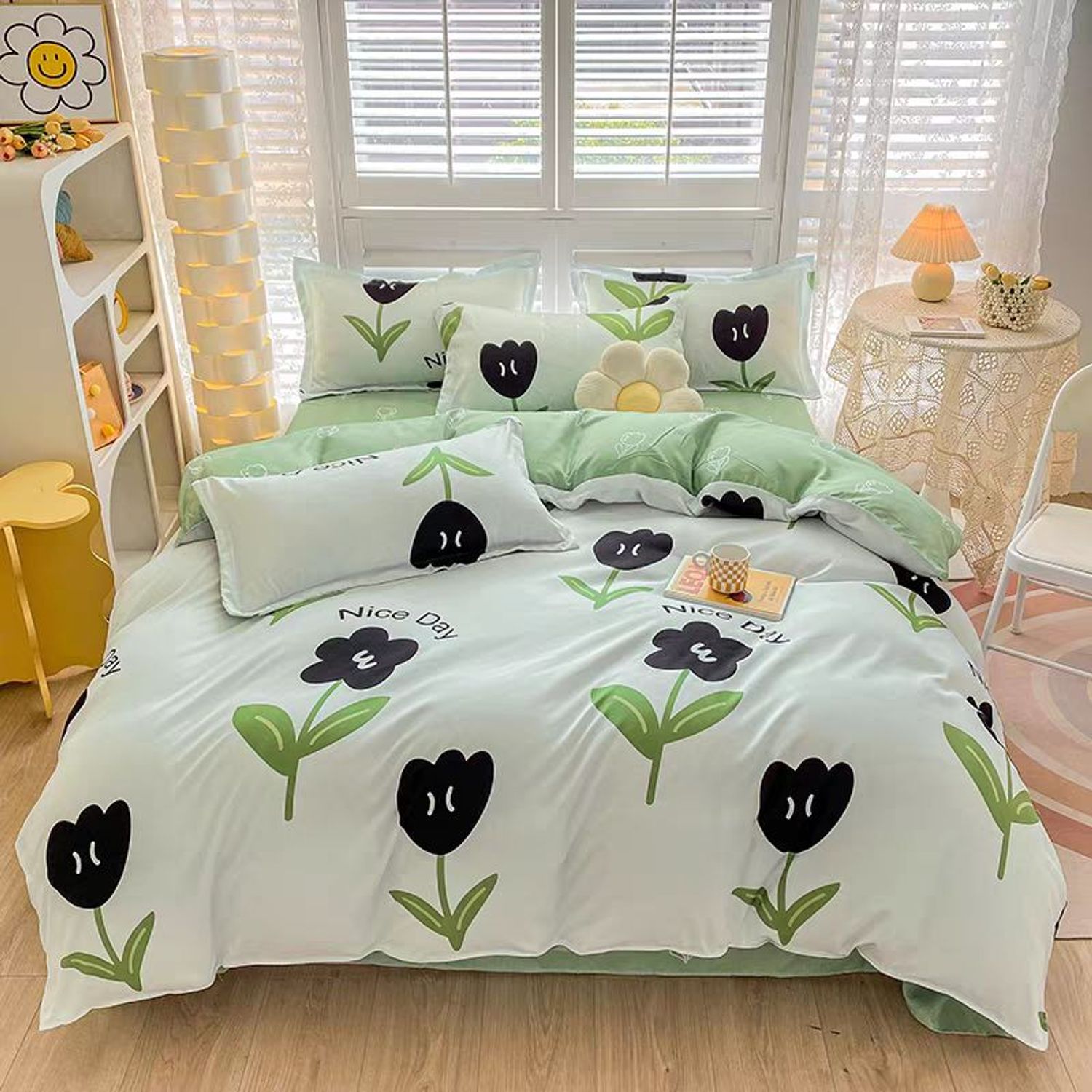 хөвөн даавуу