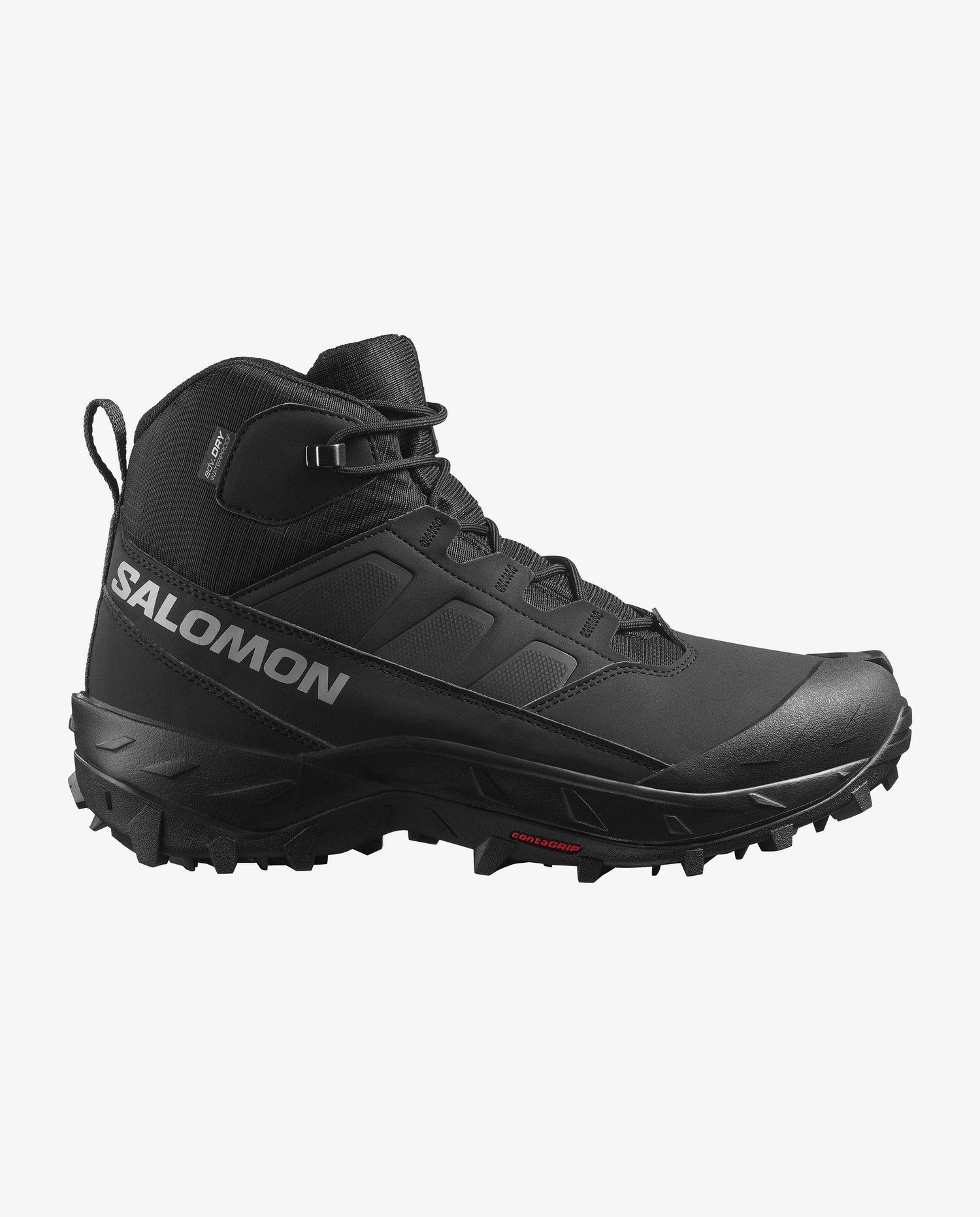 Salomon | CROSSTRAK WATERPROOF | Men