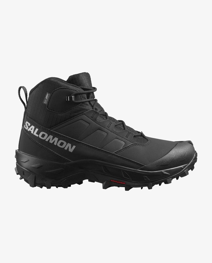 Salomon | CROSSTRAK WATERPROOF | Men
