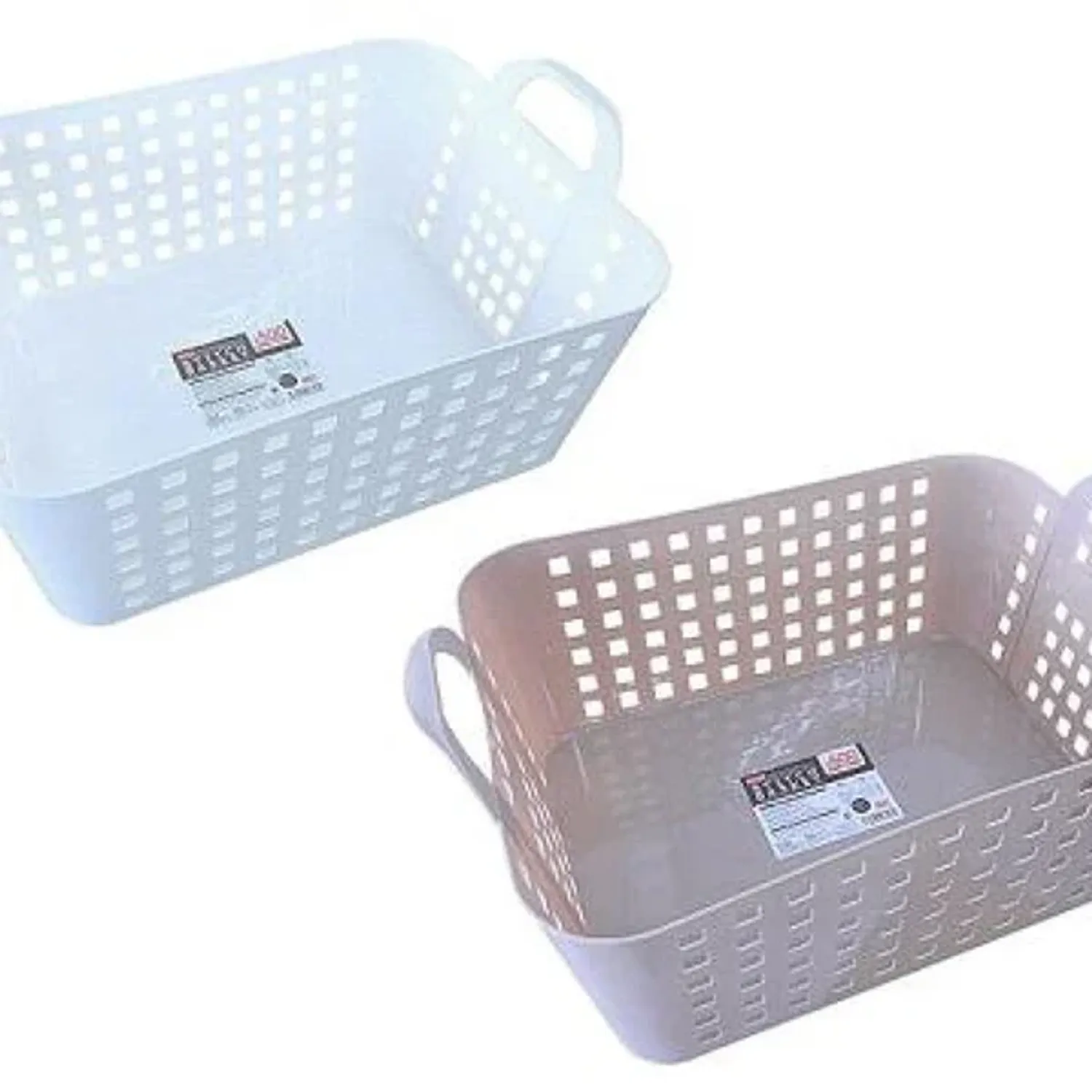 https://cdn.zochil.shop/567fa3d5-f94a-41b8-8ee5-869cae6093f3_t1500.webp