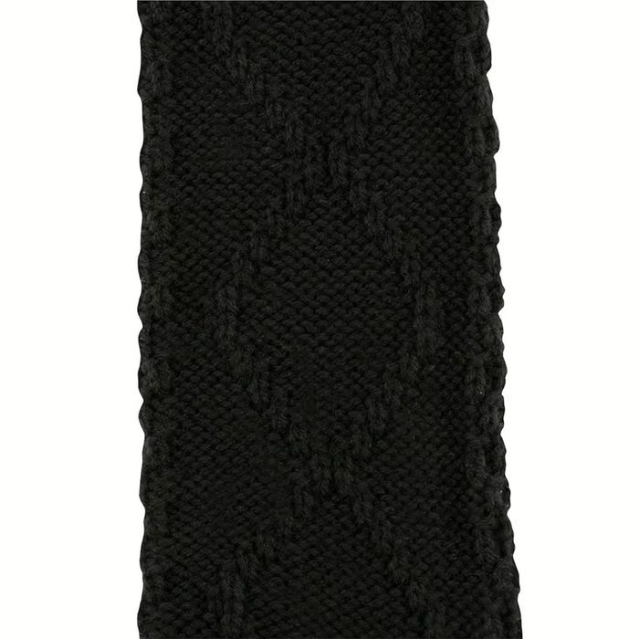 Schwarz