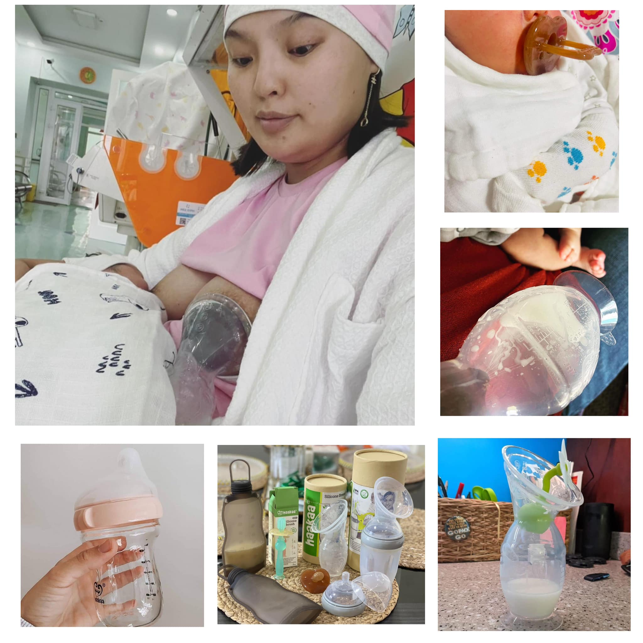 Жүжигчин Гэрэлчулуун хаакаа хэрэглэсэн сэтгэгдэл