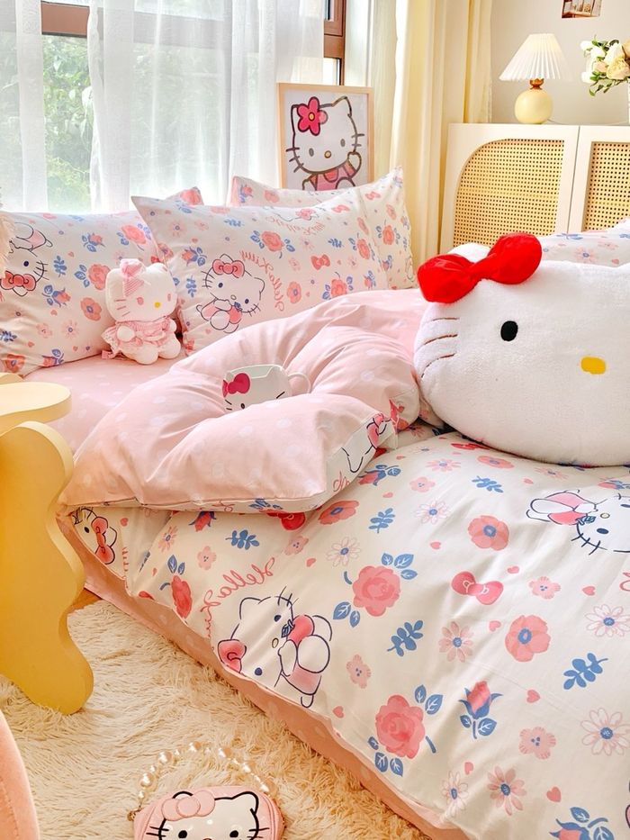https://cdn.zochil.shop/568eee46-b026-4f5e-b6bd-079469a5b14a_t700.jpg