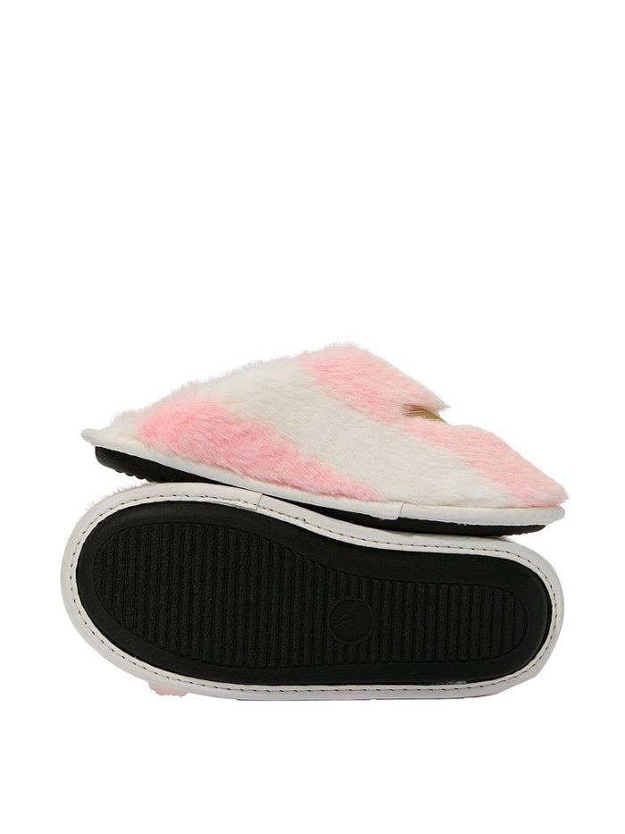 Victoria's Secret Slippers