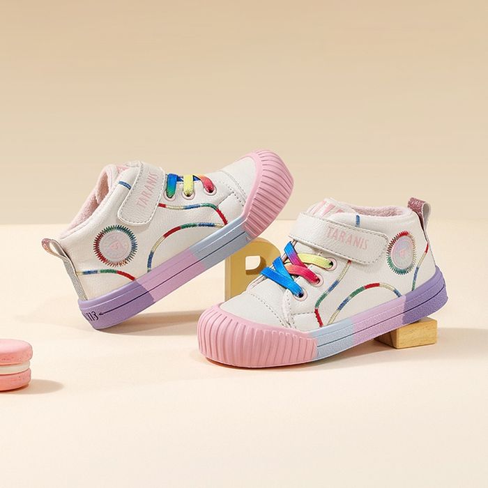 Дотортой пүүз