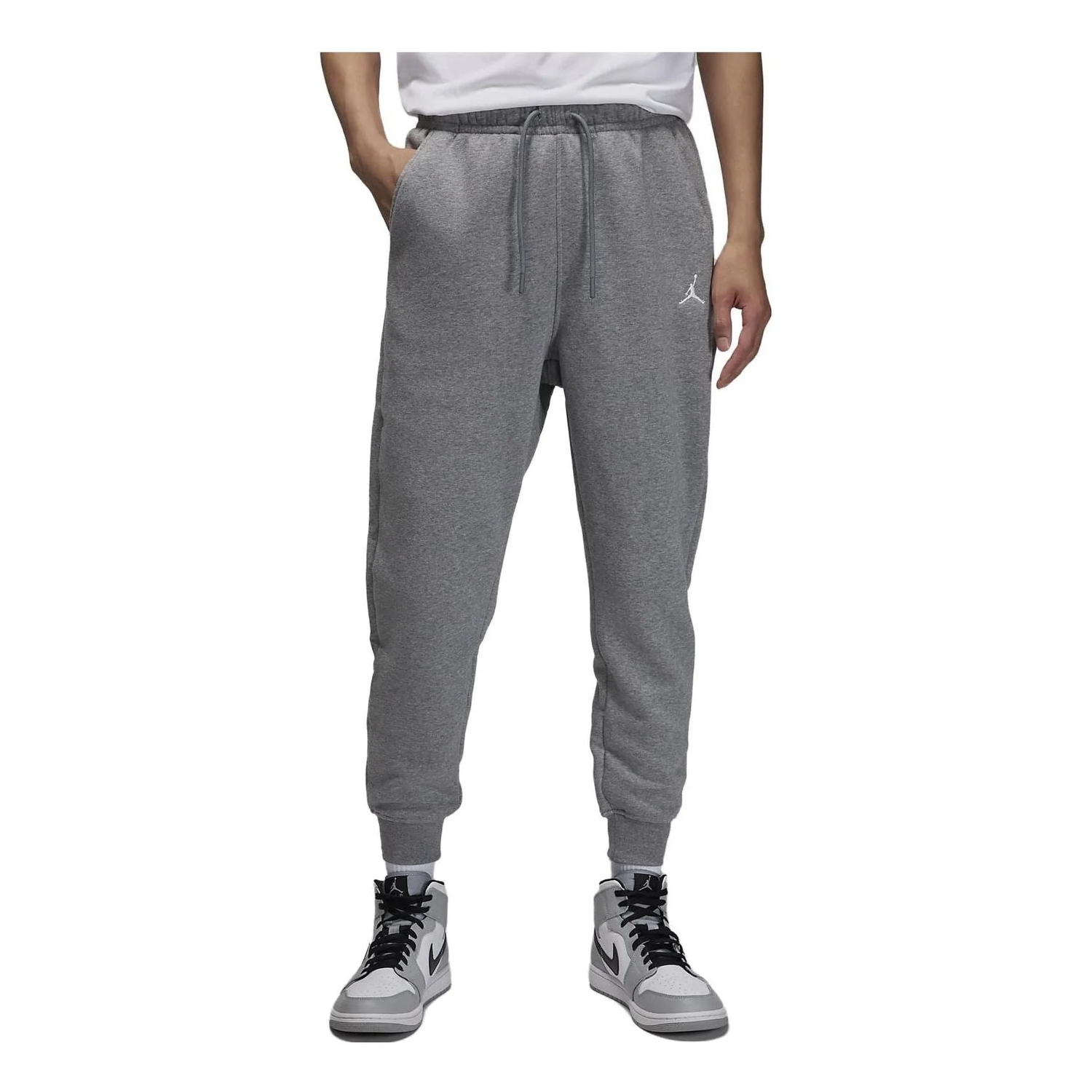 Jordan Pants