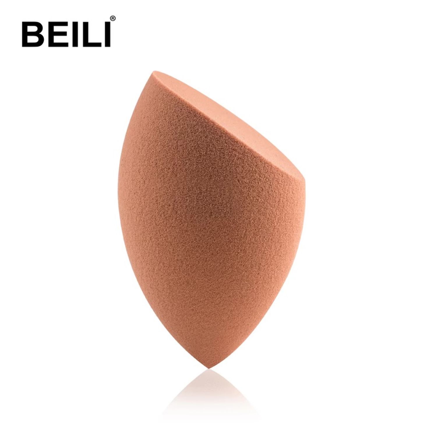 Beili makeup sponge