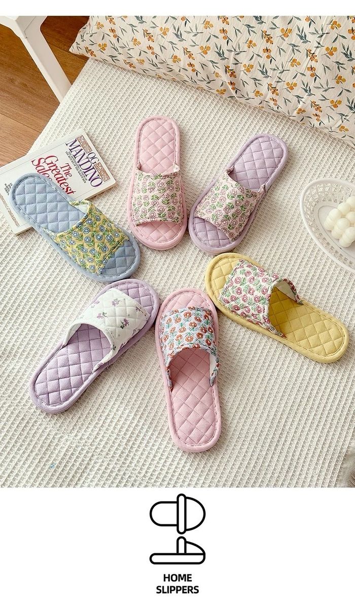 Даавуун углааш