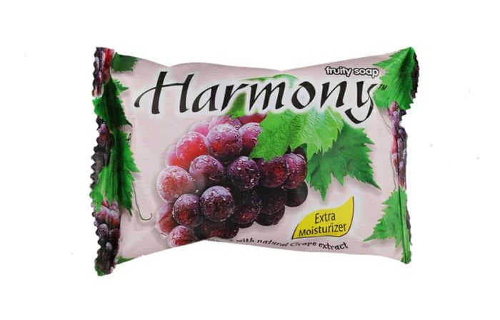 Harmony гарын саван