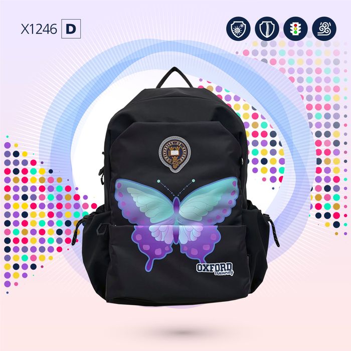 X1246D