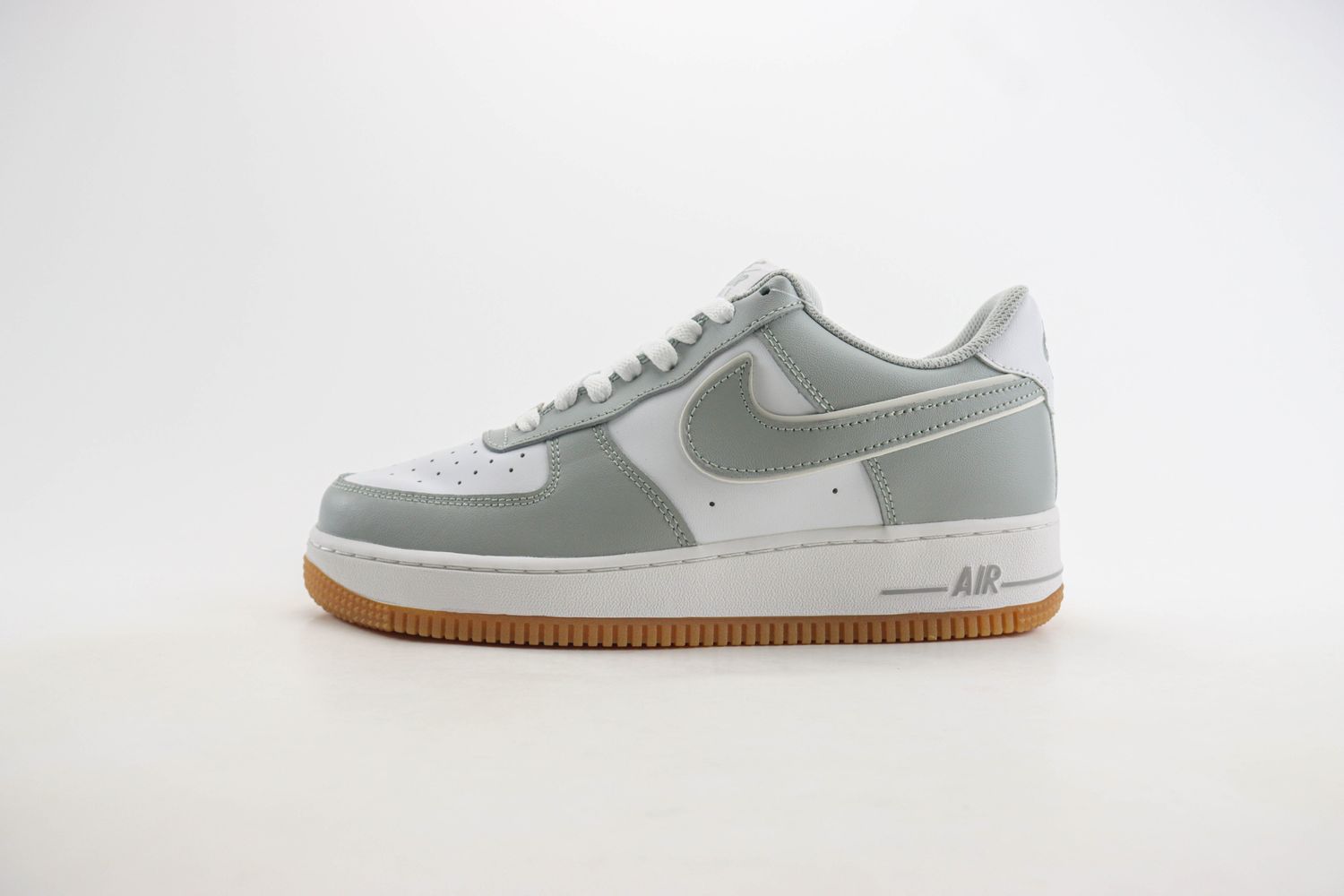 Nike Air Force 1 Low 225