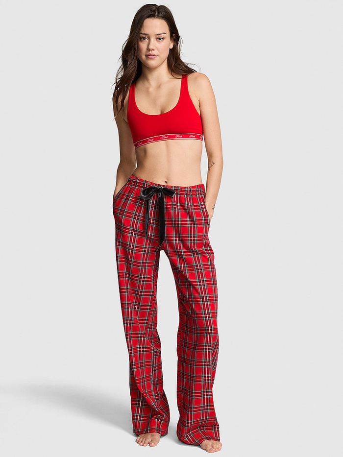 Victoria’ Secret pants 