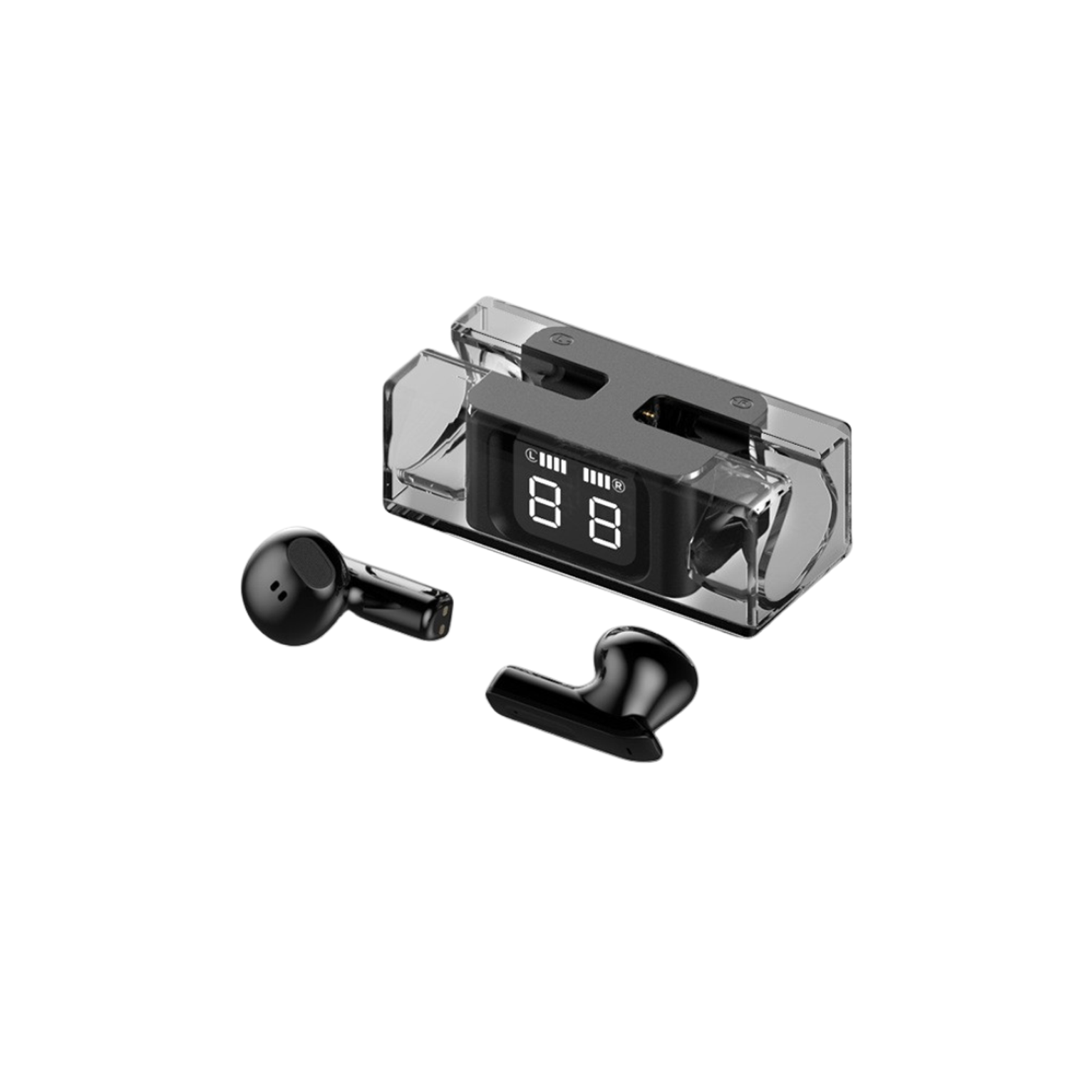 TWS E-90 bluetooth чихэвч