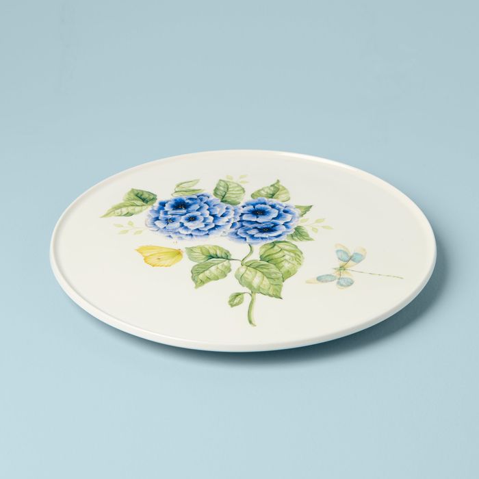 BUTTERFLY MDW DW LAZY SUSAN