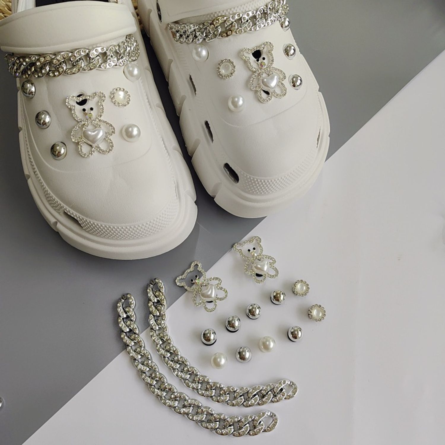 Углаашны чимэглэл 