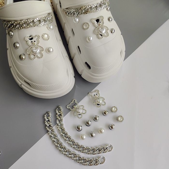 Углаашны чимэглэл 