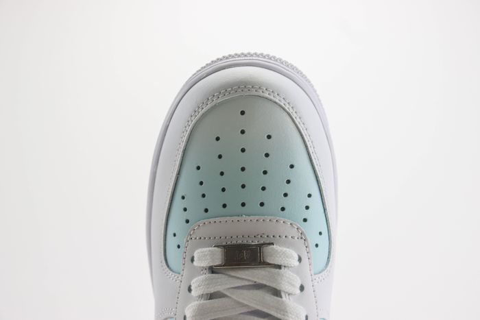  Nike Air Force 1 Low 247