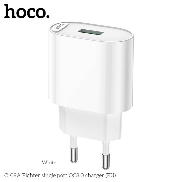 Hoco C109A Цэнэглэгч