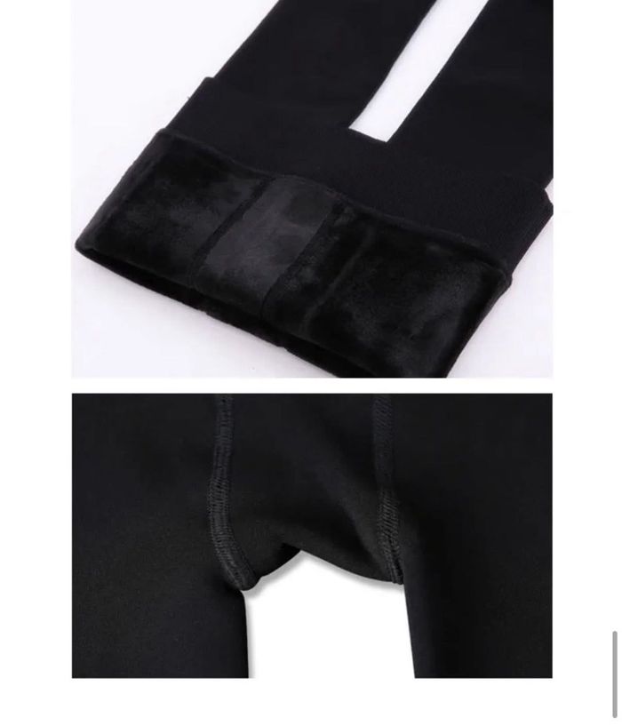 Өвлийн тирко (Солонгос)