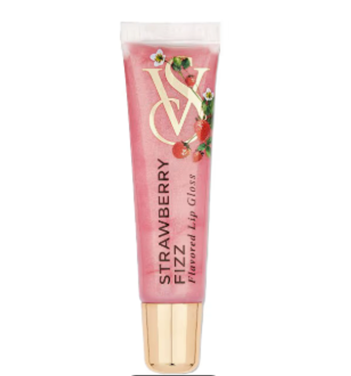 Victoria's secret lipgloss