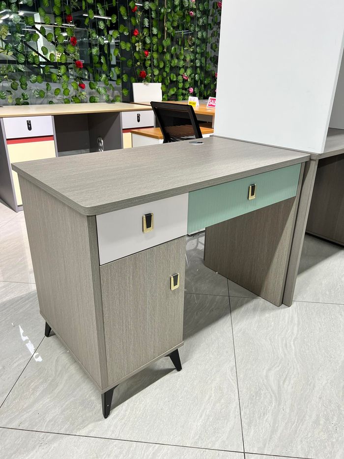 Оффис ширээ / Код: Е-85 /