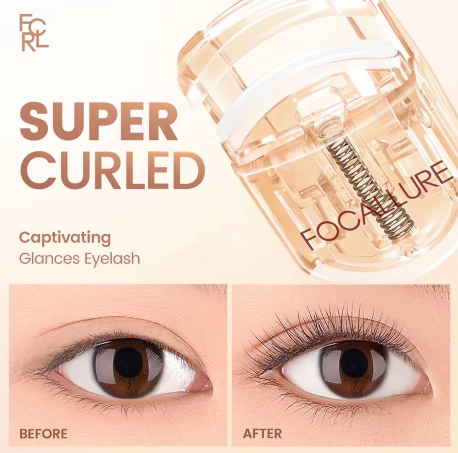 https://cdn.zochil.shop/56b1ceb0-5282-42c8-ab35-af25f4aff6e4_t1500.jpg