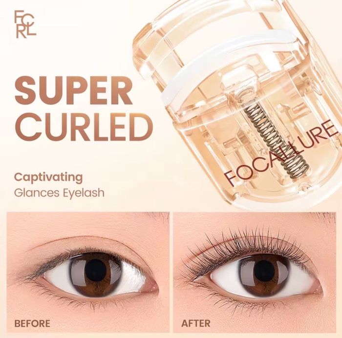 https://cdn.zochil.shop/56b1ceb0-5282-42c8-ab35-af25f4aff6e4_t700.jpg
