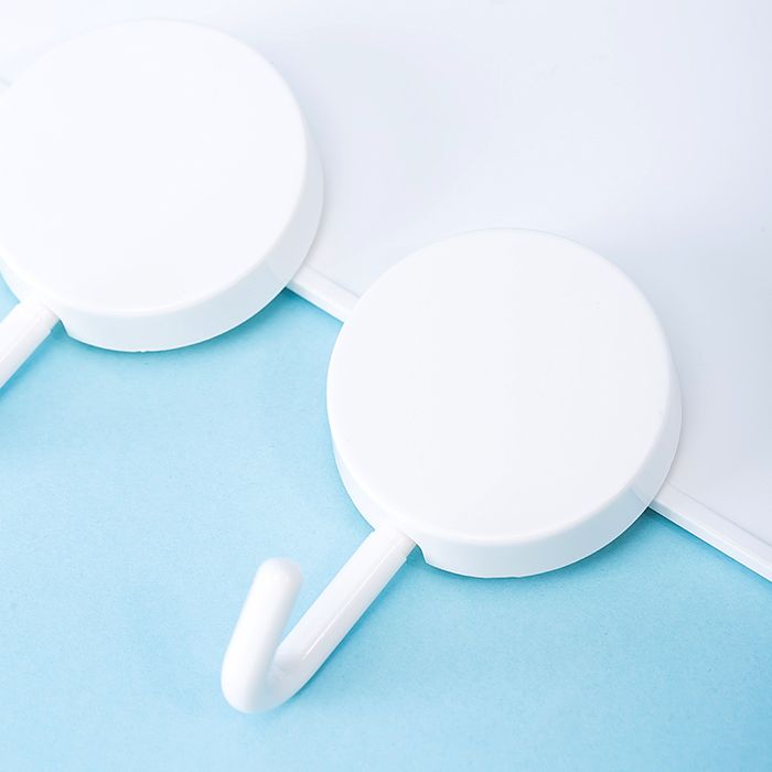 Өлгүүр 4ш DL 19355