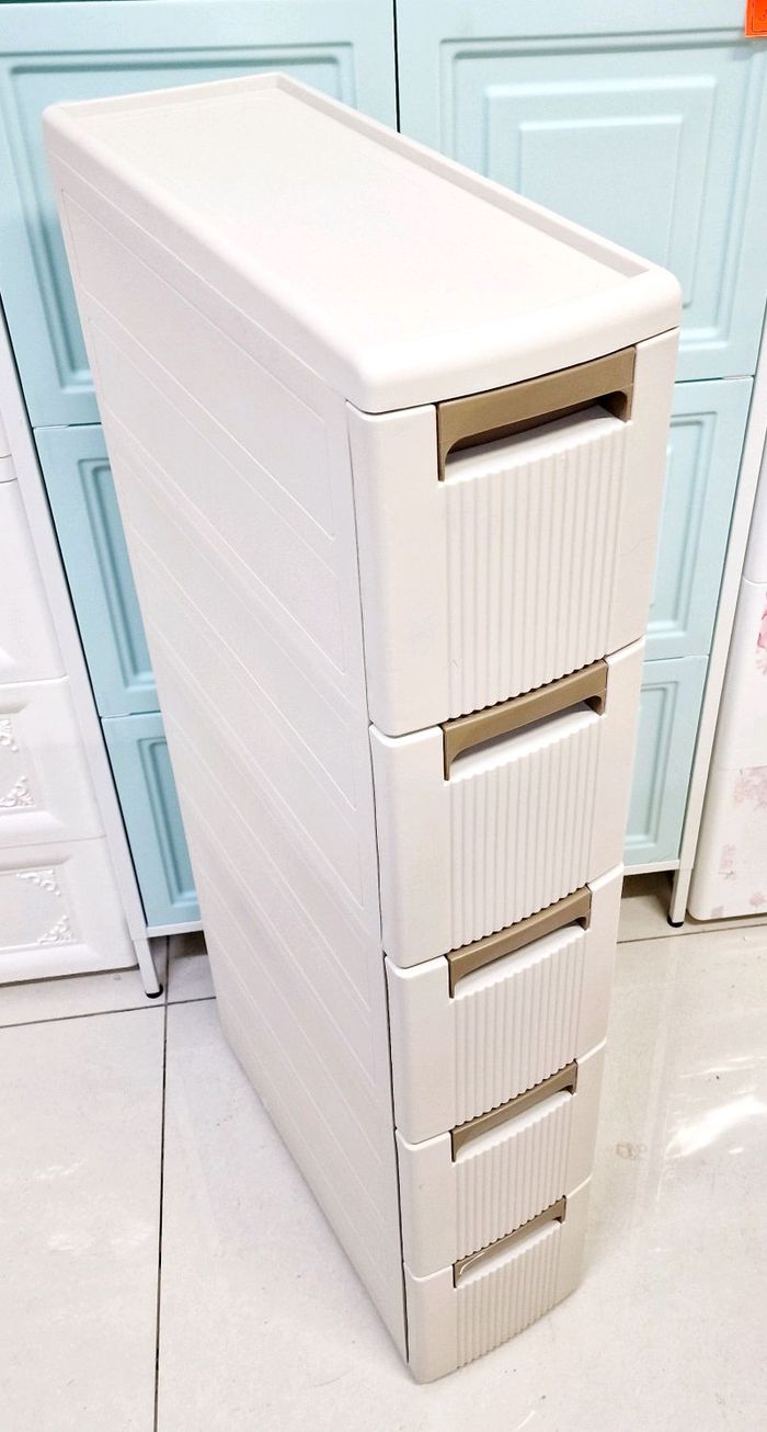 Шургуулга (нарийн)