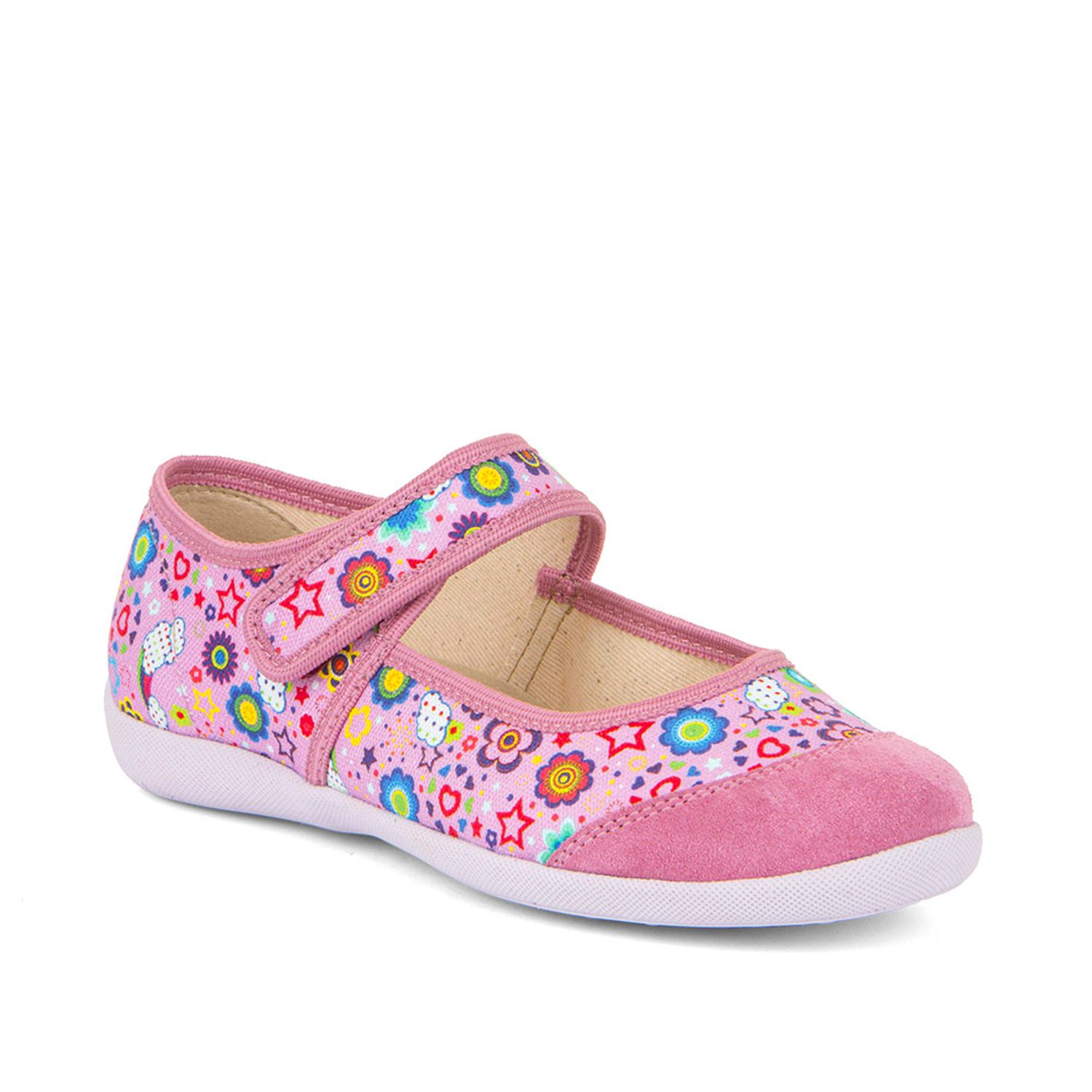 Froddo охидын гутал