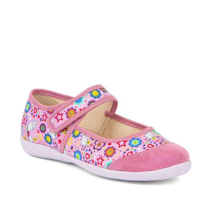 Froddo охидын гутал