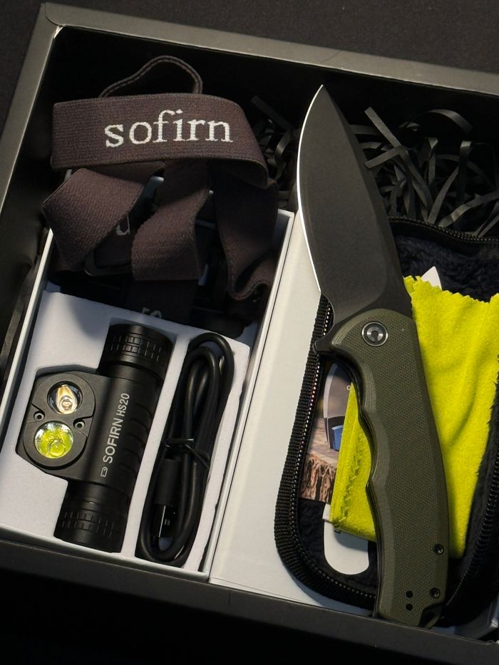 "Эрхэм" багц 1