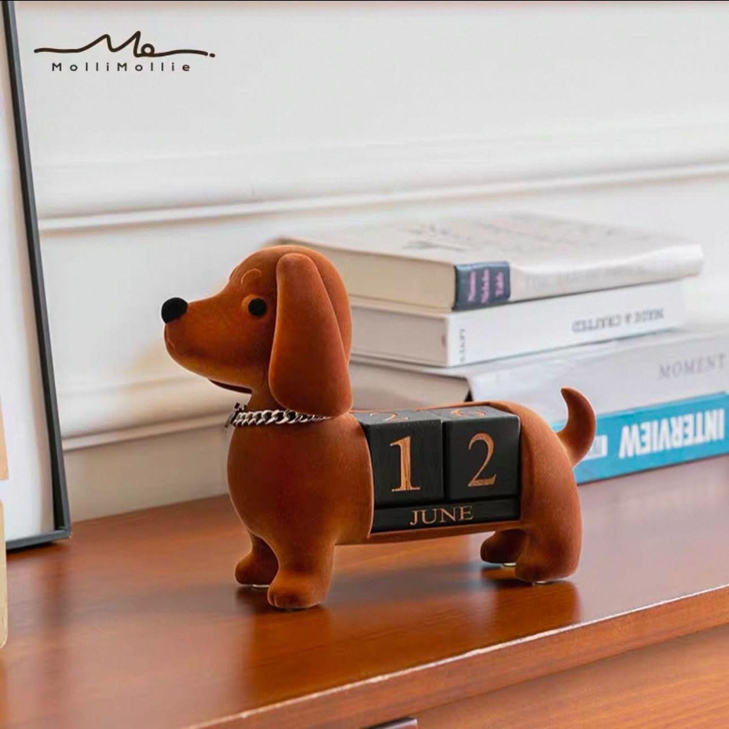 Нохойтой модон хуанли