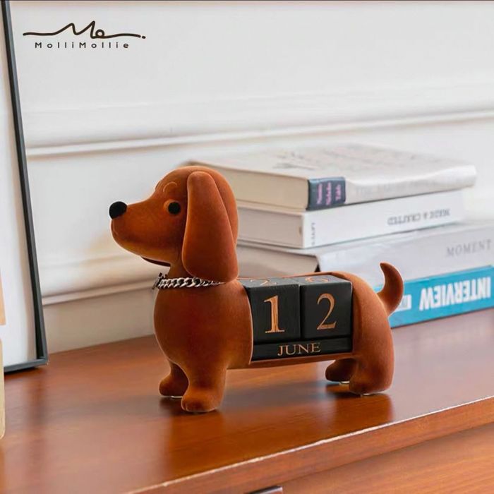 Нохойтой модон хуанли