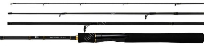 DAIWA - LURENIST 90M