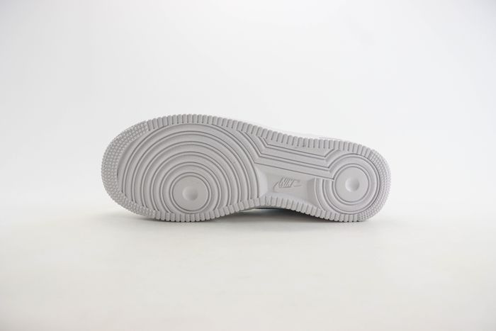 Nike Air Force 1 Low 224