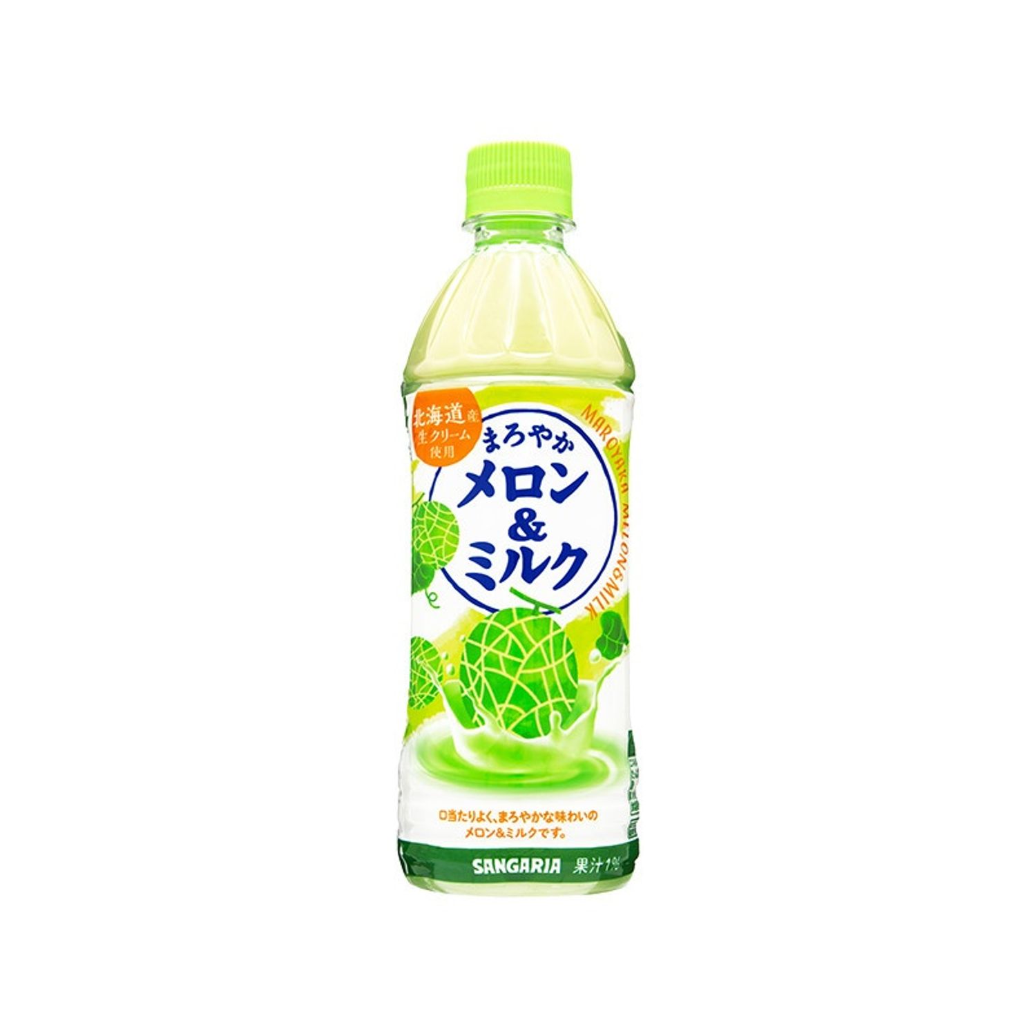 https://cdn.zochil.shop/56cf7cdc-e8a0-4426-b822-c472830829cc_t1500.jpg