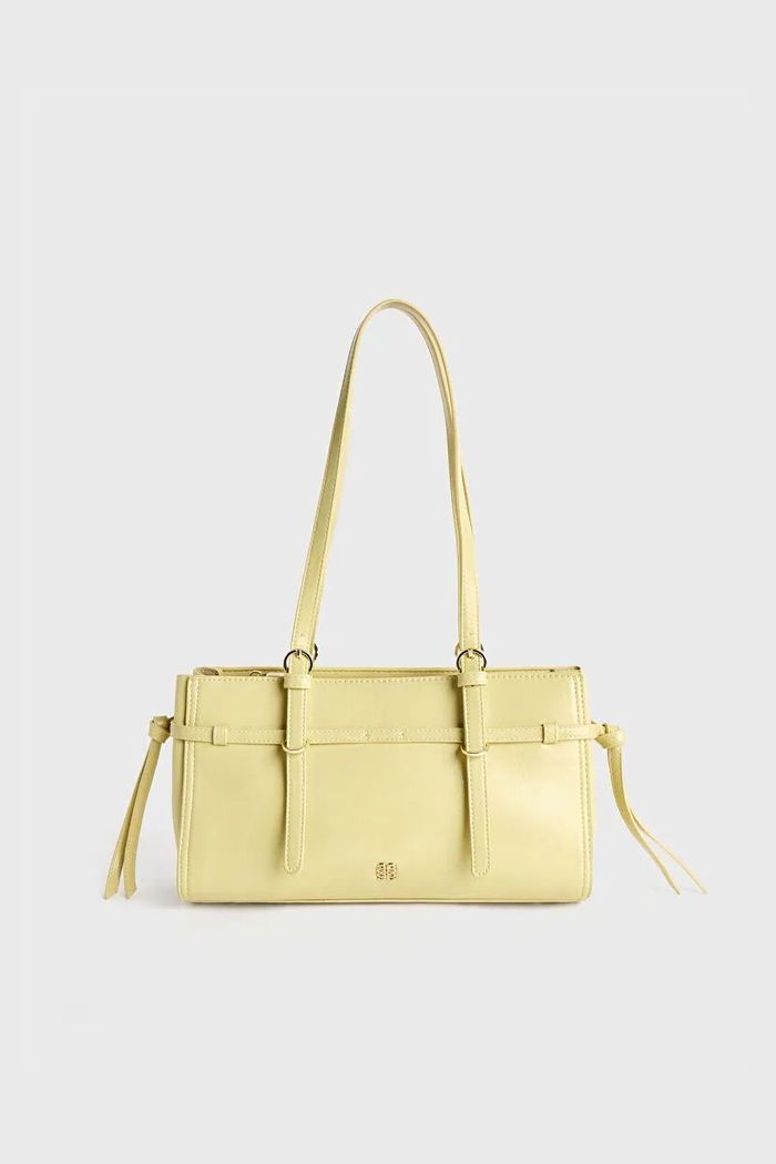 LADY BAG