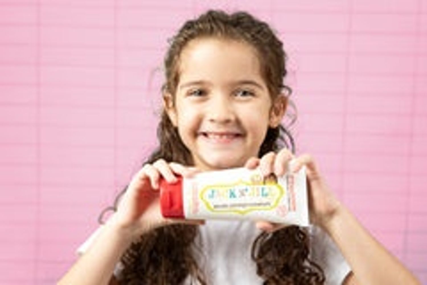 https://cdn.zochil.shop/56dd01ca-b497-48b4-b33f-d59c02e1c5ea_t1500.jpg