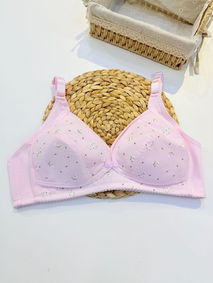 Даавуун хөхүүл кноптой лэвчик 
